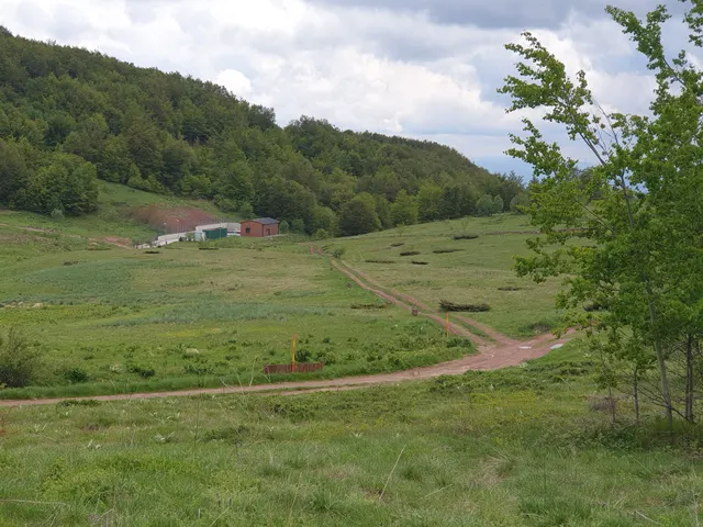 Plot 3959/15, Site photos 4