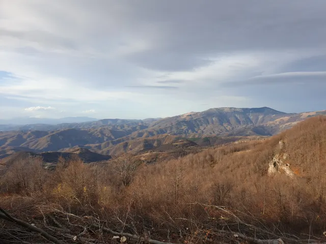 Parcela 3958/4, Fotografije terena 6