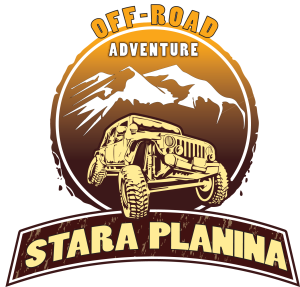 OffRoad-SP-logo-v3-e1454157069237