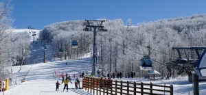 Ski-centar-Stara-planina-radi-punim-kapacitetom