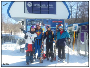 Stara-planina-28.januar-2016