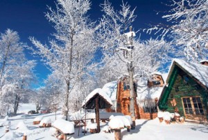stara-planina-skijanje-odmor-putovanje-1358382539-254621