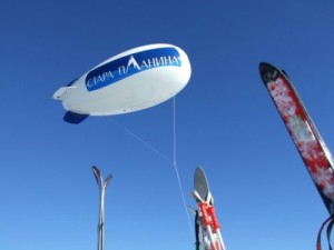 stara_planina-50c539f47b05