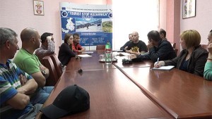 vesti_2016-maj-ultratrail
